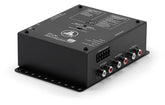 FIX 86 CAR AUDIO PROCESSORS SYSTEM TUNING 98103